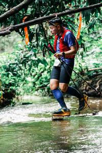 BIB: 
                            <button type="button" onclick="openModal(25280307)" class="btn btn-primary btn-sm float-right btn-popup" data-toggle="modal" data-target=".modal-high-quality">
                        <i class="fas fa-shopping-cart"></i> Add to Cart
                    </button>
                                            <button type="button" onclick="isThisMe(25280307, true)" class="btn btn-success btn-sm float-right btn-popup btn-isme hidden" data-toggle="tooltip" data-placement="bottom" title="นี่คือรูปของคุณใช่ไหม คลิกที่นี่เพื่อเอาเข้าอัลบั้ม">
                        <i class="fas fa-plus"></i> Add to album
                    </button>
                    <button type="button" onclick="isThisMe(25280307, false)" class="btn btn-warning btn-sm float-right btn-popup btn-isnotme hidden">
                        <i class="fas fa-ban"></i> Remove from album
                    </button>